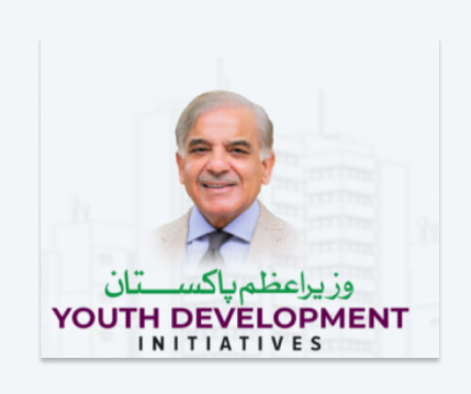 Youth Development - Animus