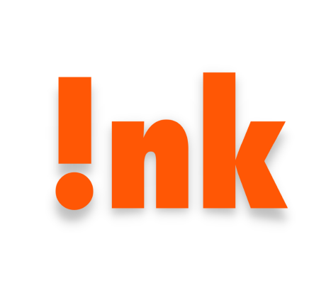 ink - Rethinking Education