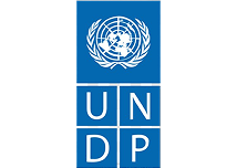 undp