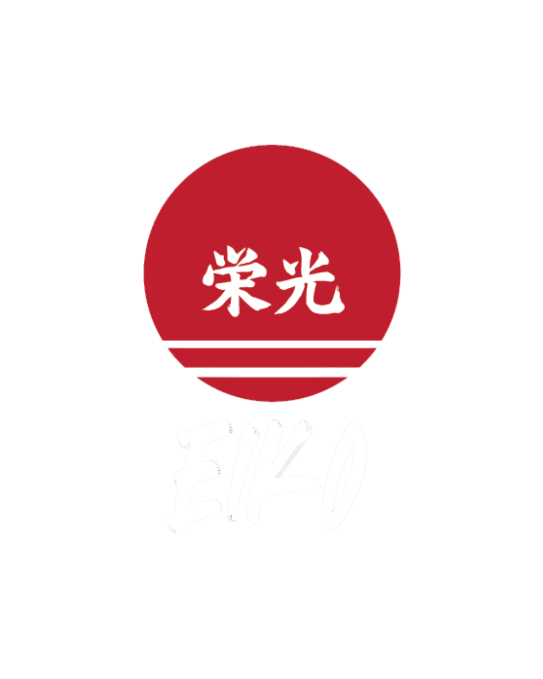 Eiko USA