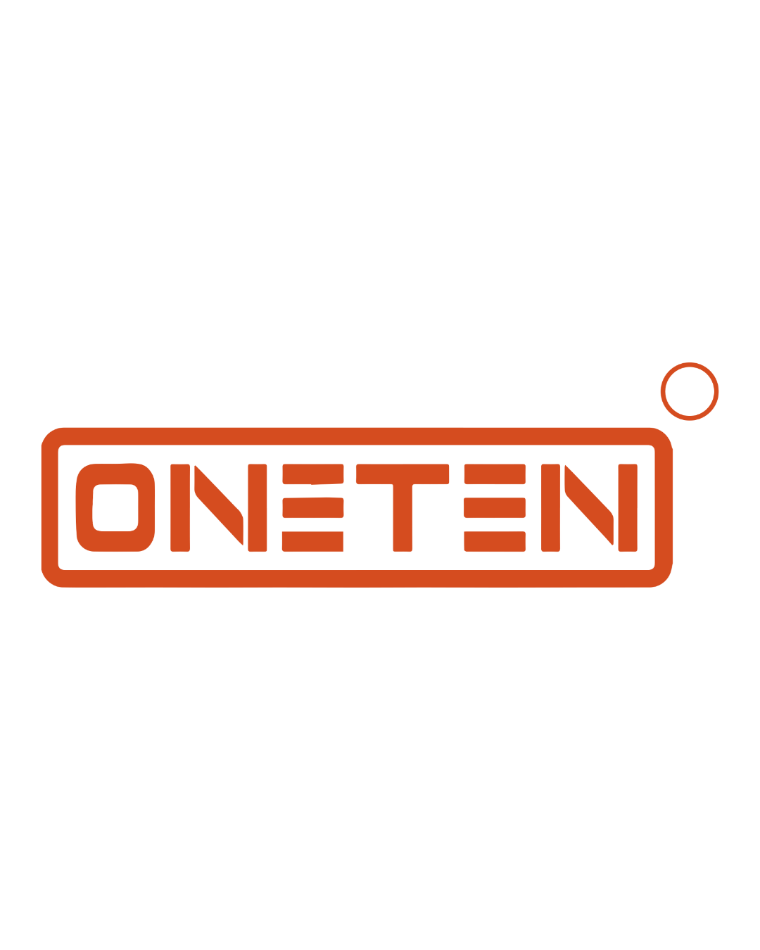 Oneten USA